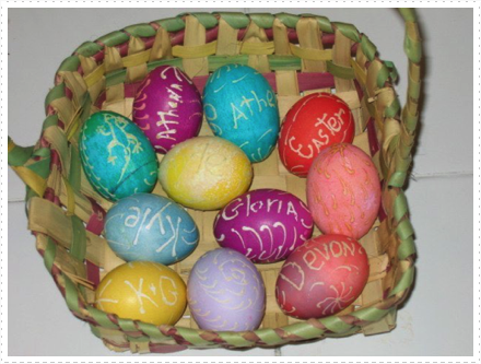 Eggs 2006 001